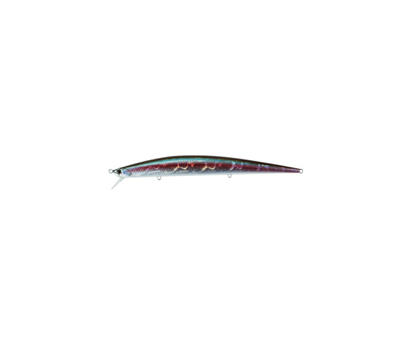 Воблер DUO Tide Minnow Slim 175F 175mm 27.0g ADA0213 Ocean Bait (арт.1234342935)
Воблер DUO Tide Minnow Slim 175F 175mm 27.0g ADA0213 Ocean Bait (арт.1234342935)
