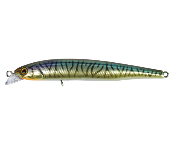 Воблер Jackall Colt Minnow 65SP 65мм 3.8г HL Bronze Blue Pike Suspending (арт.123416990428)
Воблер Jackall Colt Minnow 65SP 65мм 3.8г HL Bronze Blue Pike Suspending (арт.123416990428)