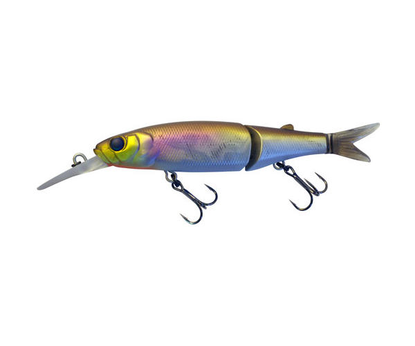 Воблер Jackall Tiny Magallon MR 88мм 7,6г HL Mat Shad Suspending (арт.123416990861)
Воблер Jackall Tiny Magallon MR 88мм 7,6г HL Mat Shad Suspending (арт.123416990861)