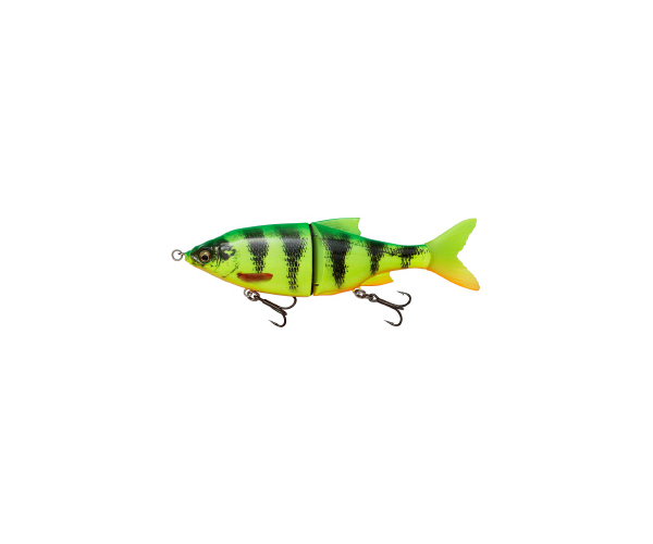 Воблер Savage Gear 3D Roach Shine Glider 180SS 180mm 70.0g 05-Firetiger PHP (арт.123418540931)
Воблер Savage Gear 3D Roach Shine Glider 180SS 180mm 70.0g 05-Firetiger PHP (арт.123418540931)