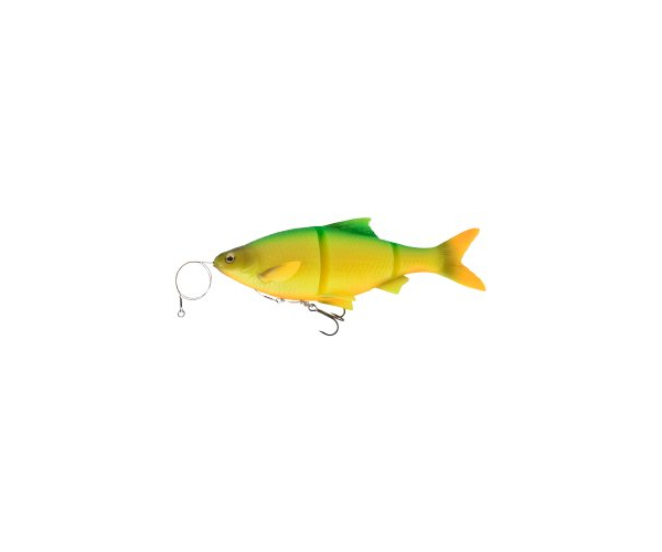 Воблер Savage Gear 3D Linethru Roach MS 250mm 216g 05-Firetiger (арт.123418540542)
Воблер Savage Gear 3D Linethru Roach MS 250mm 216g 05-Firetiger (арт.123418540542)