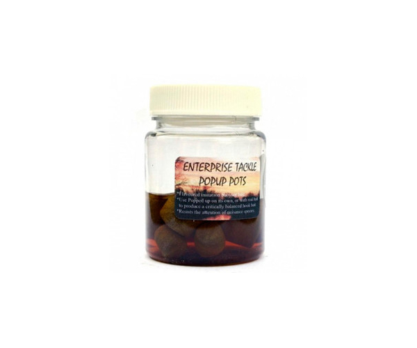 Искусственная насадка Enterprise tackle PELLETS MIXED 10,14,18mm 10ml CRAB/GARLIC FLAVOUR (арт.123410635376)
Искусственная насадка Enterprise tackle PELLETS MIXED 10,14,18mm 10ml CRAB/GARLIC FLAVOUR (арт.123410635376)