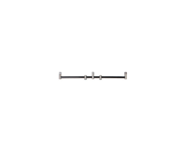 Буз-бар Prologic Commander Carbon Steel Goal Post Buzzer Bar 3 Rods 46.5cm карбоновый (арт.123418460263)
Буз-бар Prologic Commander Carbon Steel Goal Post Buzzer Bar 3 Rods 46.5cm карбоновый (арт.123418460263)