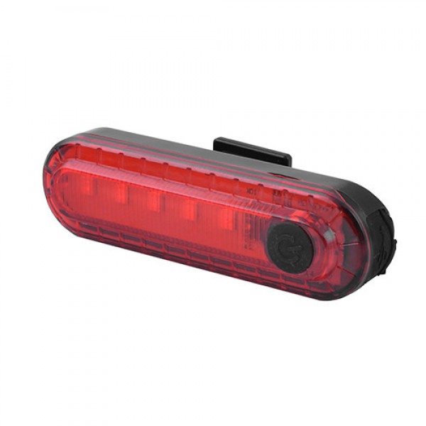 Фонарь велосипедный Luxury HJ-056-5 SMD, встроенный аккумулятор, ЗУ micro USB , Waterproof
Фонарь велосипедный Luxury HJ-056-5 SMD, встроенный аккумулятор, ЗУ micro USB , Waterproof