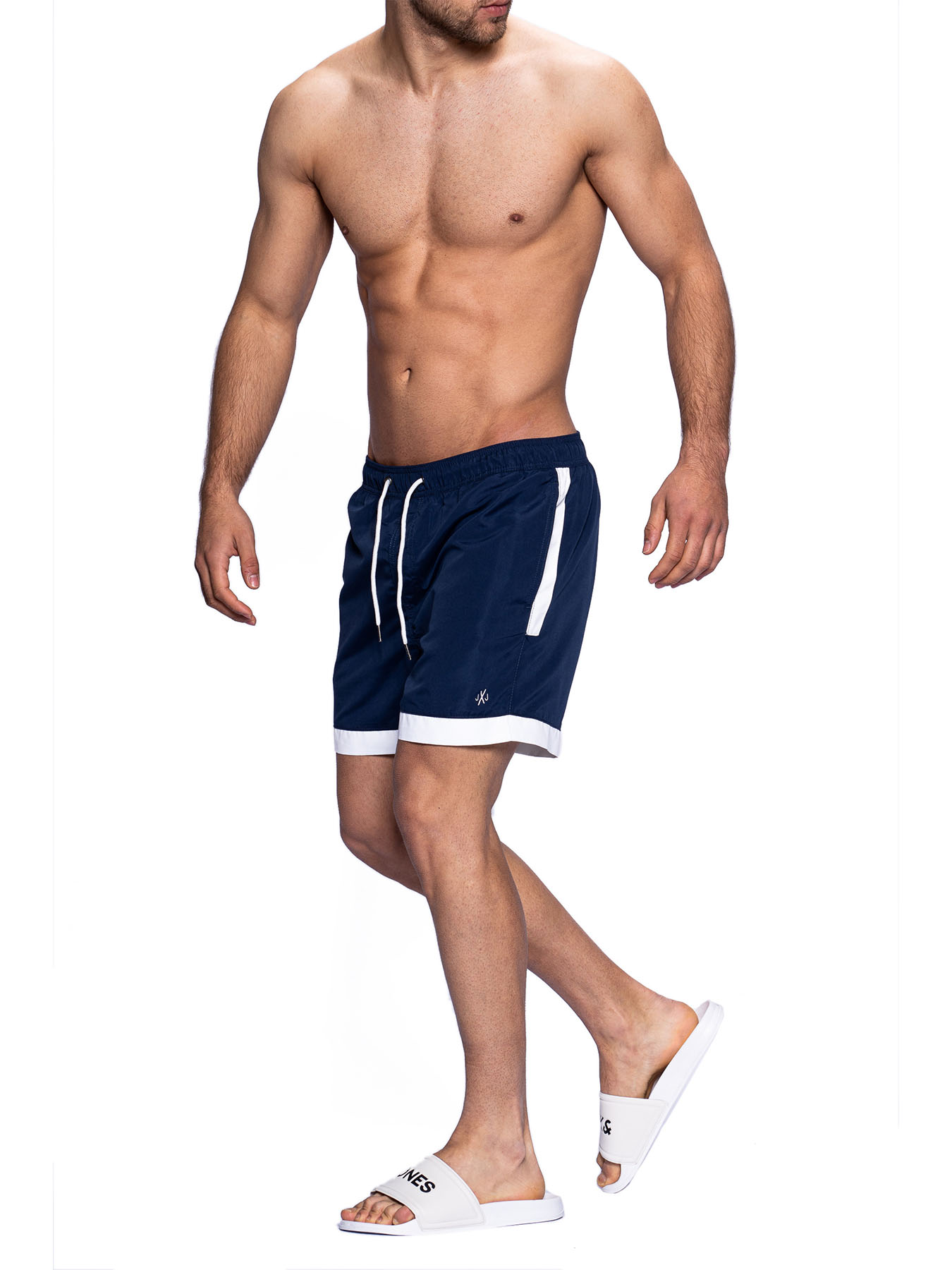 Шорты Jack & Jones Medieval Blue синий, Шорты Jack & Jones Medieval Blue XL синий
Шорты Jack & Jones Medieval Blue синий, Шорты Jack & Jones Medieval Blue XL синий