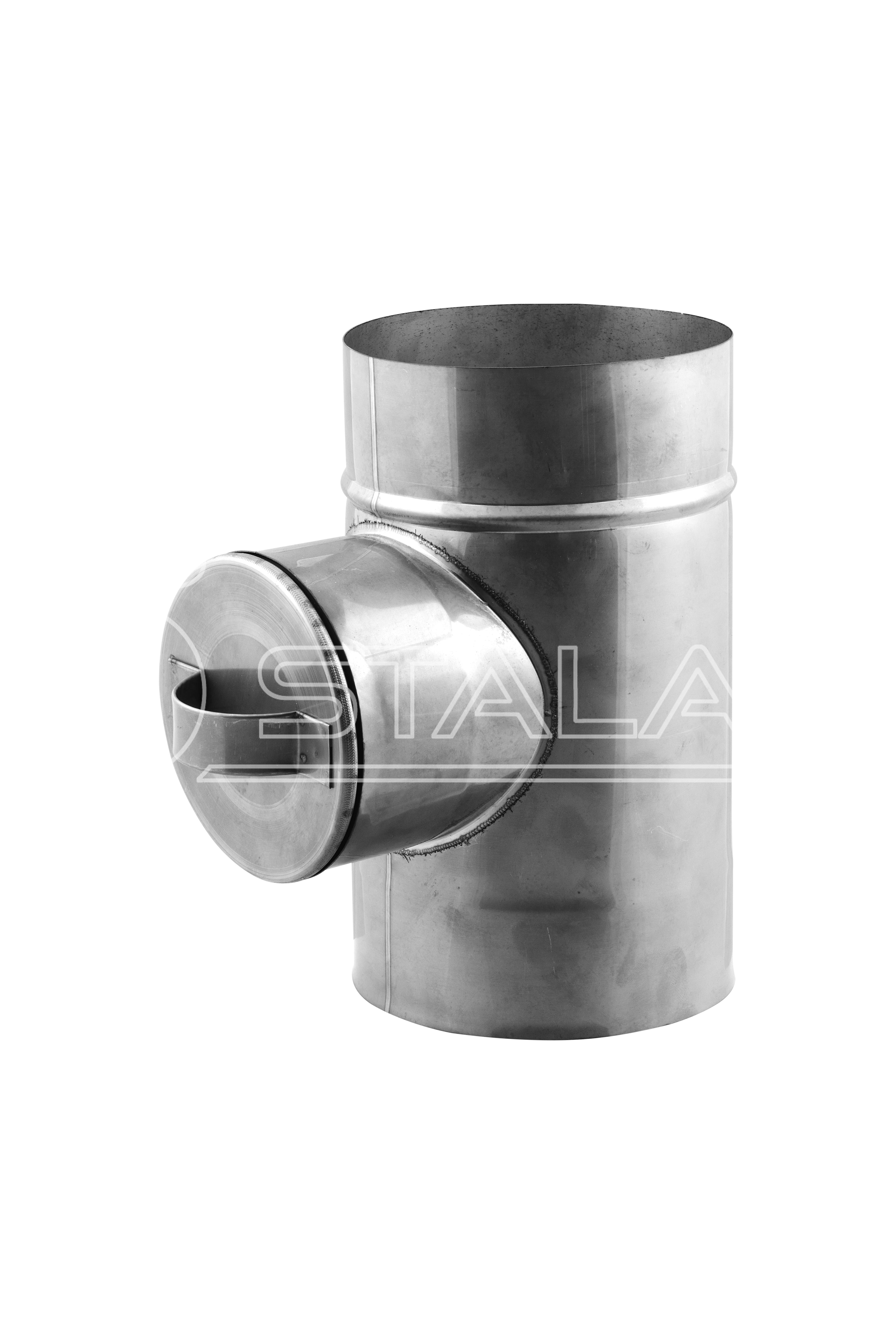 Ревизия опорная одностенная STALAR Premium mono AISI 321 диаметр Ø300 толщина 1 мм
Ревизия опорная одностенная STALAR Premium mono AISI 321 диаметр Ø300 толщина 1 мм