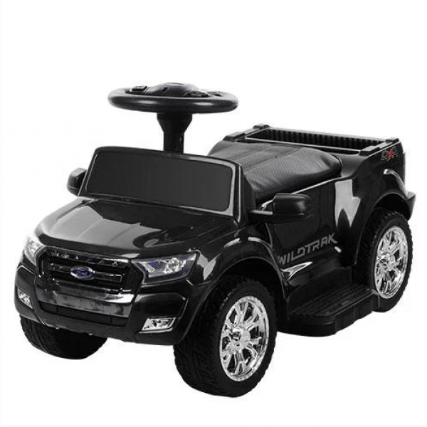 Электромобиль Каталка Толокар Ranger Электрокар с ручкой для детей Lov Toys (3575EL-2)
Электромобиль Каталка Толокар Ranger Электрокар с ручкой для детей Lov Toys (3575EL-2)