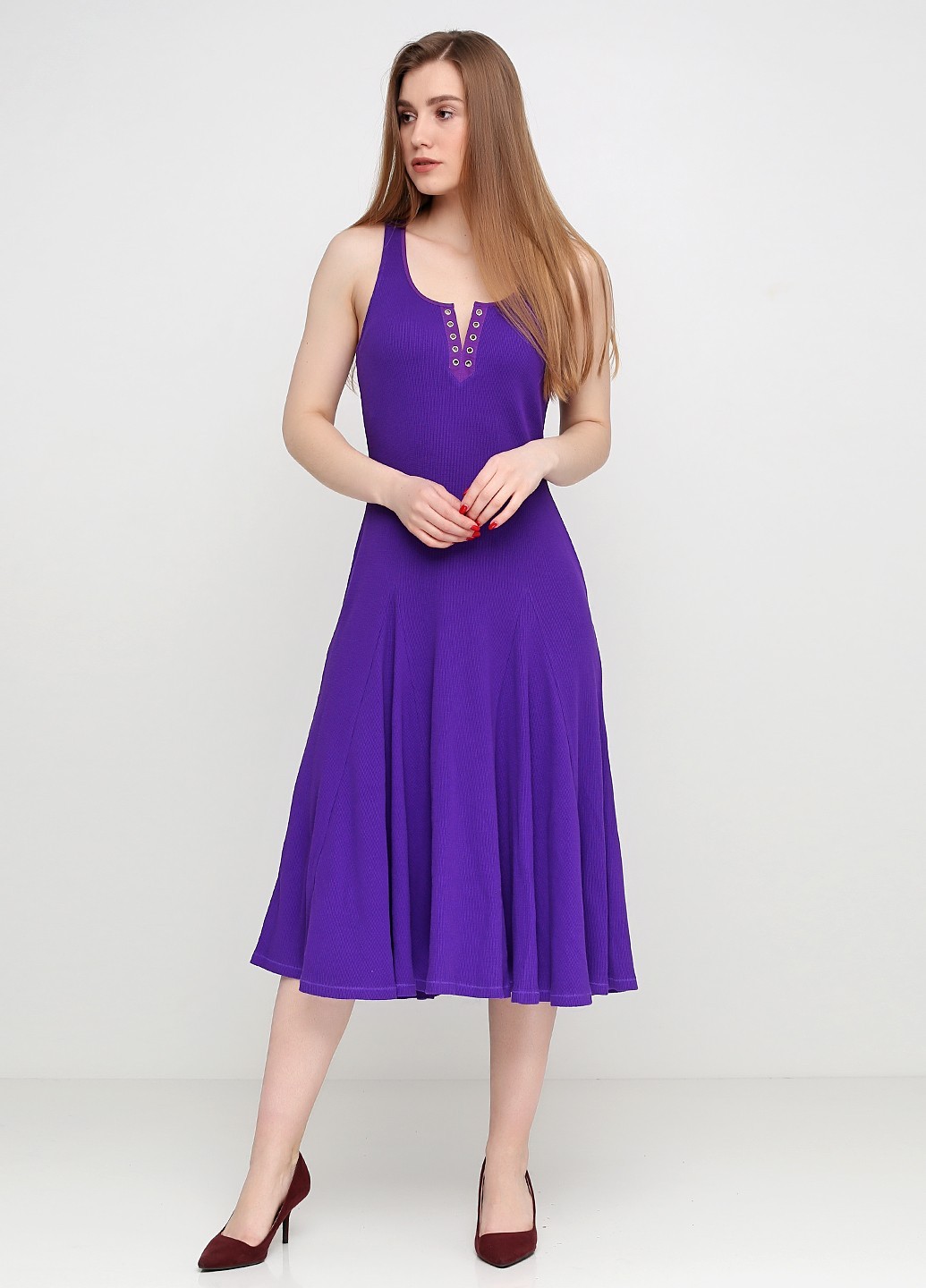 Платье RALPH LAUREN фиолетовое 2106249, Платье RALPH LAUREN S фиолетовое 2106249
Платье RALPH LAUREN фиолетовое 2106249, Платье RALPH LAUREN S фиолетовое 2106249