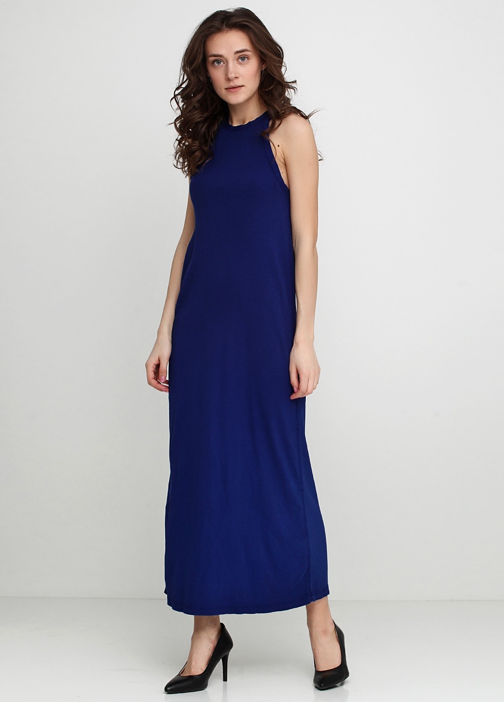 Платье RALPH LAUREN синее 2106201, Платье RALPH LAUREN S синее 2106201
Платье RALPH LAUREN синее 2106201, Платье RALPH LAUREN S синее 2106201