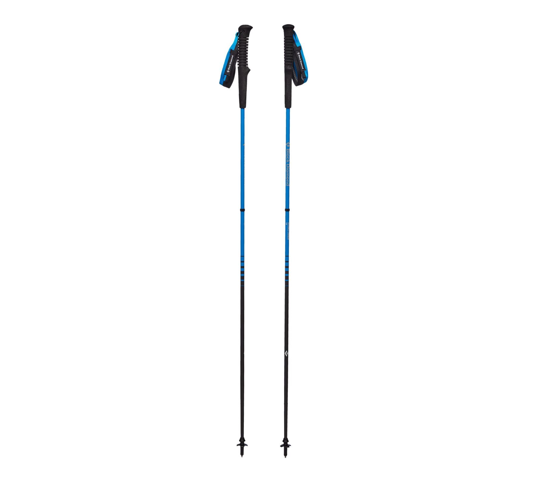 Трекинговые палки Black Diamond Distance Carbon Trail Run 115 Ultra Blue BD 112221.4031-115
Трекинговые палки Black Diamond Distance Carbon Trail Run 115 Ultra Blue BD 112221.4031-115