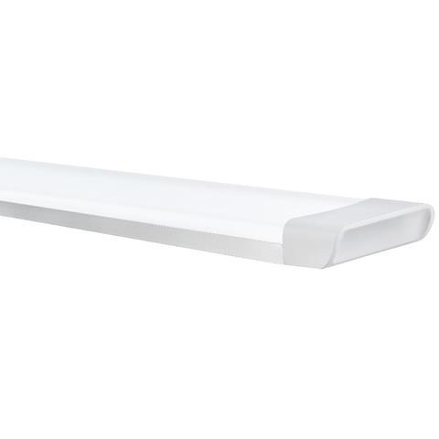 Светильник светодиодный линейный настенно-потолочный LED Horoz Electric TETRA/SQ-27 27W 6400K 052-005-0060
Светильник светодиодный линейный настенно-потолочный LED Horoz Electric TETRA/SQ-27 27W 6400K 052-005-0060