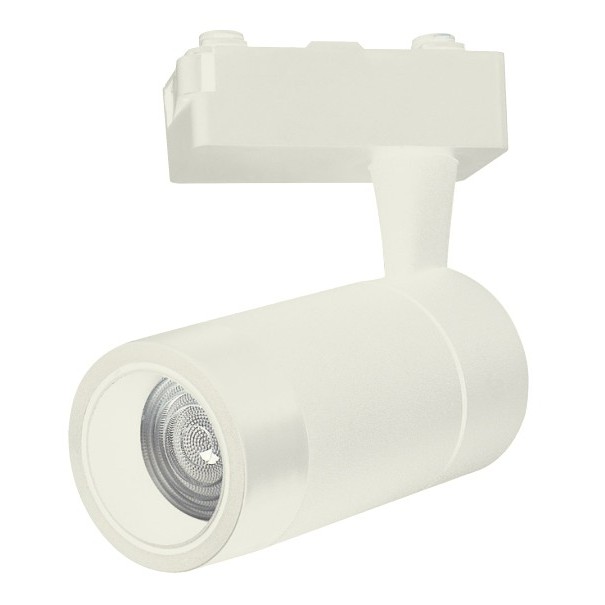 Светильник трековый светодиодный COB LED Horoz Electric MONACO-15 15W белый 4200K 018-019-0015
Светильник трековый светодиодный COB LED Horoz Electric MONACO-15 15W белый 4200K 018-019-0015