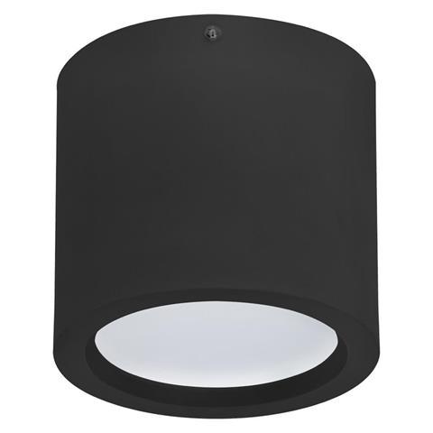 Светильник потолочный светодиодный LED Horoz Electric SANDRA-15/XL 15W 4200K алюминий черный 016-043-1015
Светильник потолочный светодиодный LED Horoz Electric SANDRA-15/XL 15W 4200K алюминий черный 016-043-1015