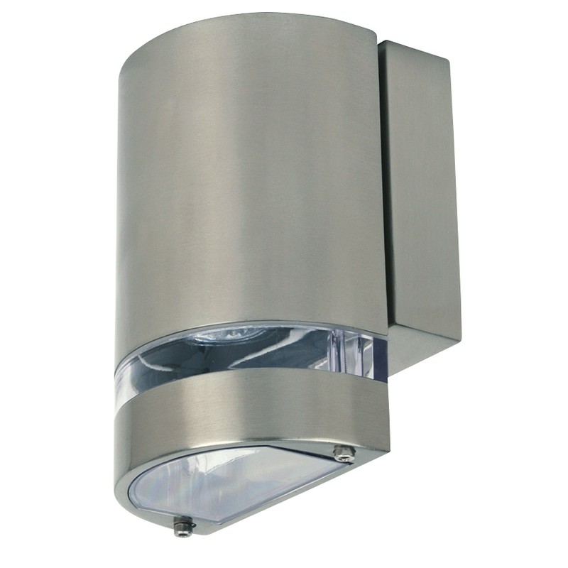 Светильник уличный садово-парковый фасадный Horoz Electric GARDENYA-3 GU10 IP44 нерж 075-010-0003
Светильник уличный садово-парковый фасадный Horoz Electric GARDENYA-3 GU10 IP44 нерж 075-010-0003