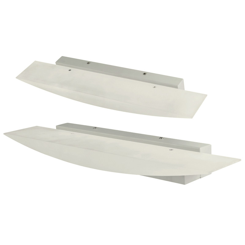 Светильник-полка светодиодный Бра LED Horoz Electric RODOS-12 12W 4000K белый 029-004-0012
Светильник-полка светодиодный Бра LED Horoz Electric RODOS-12 12W 4000K белый 029-004-0012