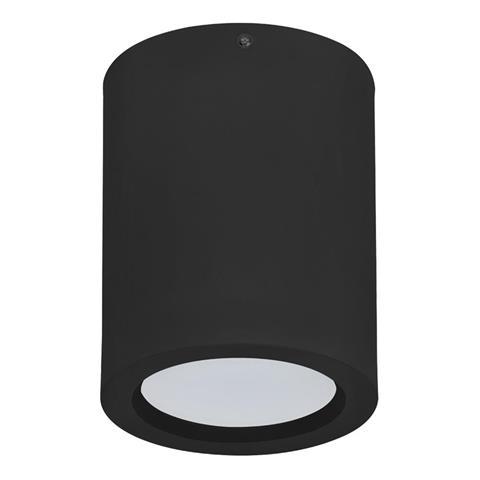Светильник потолочный светодиодный LED Horoz Electric SANDRA-10/XL 10W 4200K алюминий черный 016-043-1010
Светильник потолочный светодиодный LED Horoz Electric SANDRA-10/XL 10W 4200K алюминий черный 016-043-1010