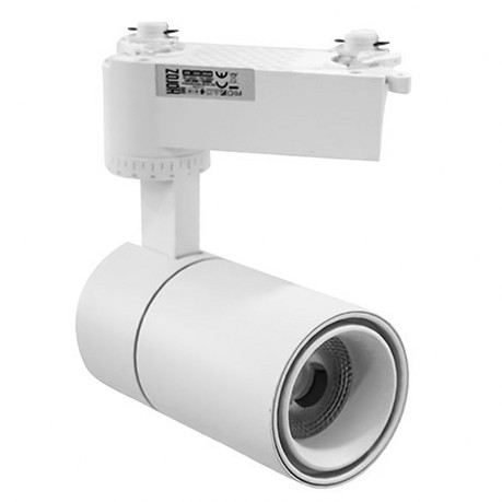 Светильник трековый светодиодный COB LED Horoz Electric ATLANTA-20 20W 4200K белый 018-025-0020
Светильник трековый светодиодный COB LED Horoz Electric ATLANTA-20 20W 4200K белый 018-025-0020