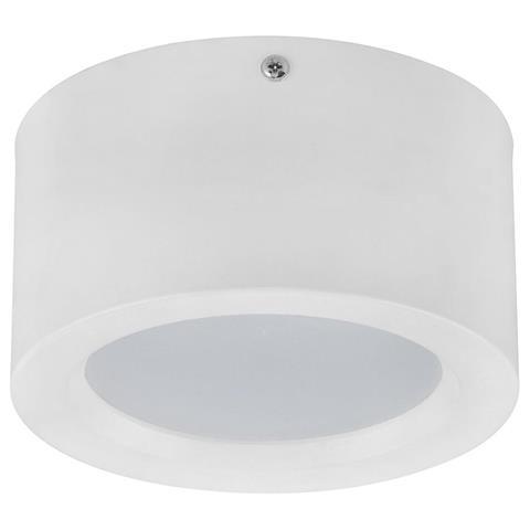 Светильник потолочный светодиодный LED Horoz Electric SANDRA-10 10W 4200K алюминий белый 016-043-0010
Светильник потолочный светодиодный LED Horoz Electric SANDRA-10 10W 4200K алюминий белый 016-043-0010