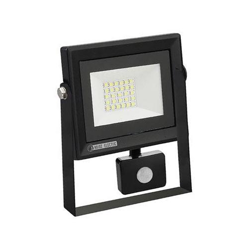 Прожектор светодиодный LED Horoz Electric PARS/S-20 20W 6400K с датчиком движения IP65 068-009-0020
Прожектор светодиодный LED Horoz Electric PARS/S-20 20W 6400K с датчиком движения IP65 068-009-0020