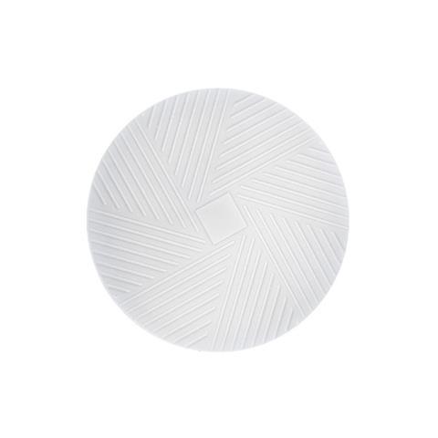Светильник Светодиодный LED настенно-потолочный Horoz Electric PIXEL-36 белый 6400K 36W металл 027-011-0036
Светильник Светодиодный LED настенно-потолочный Horoz Electric PIXEL-36 белый 6400K 36W металл 027-011-0036