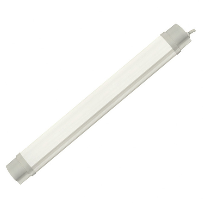 Светильник уличный светодиодный ПВЗ LED Horoz Electric OKYANUS-90 90W 6400K IP65 059-005-0090-C
Светильник уличный светодиодный ПВЗ LED Horoz Electric OKYANUS-90 90W 6400K IP65 059-005-0090-C