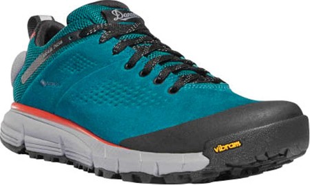 Женские кроссовки Danner Trail 2650 3" GORE-TEX Trail Shoe Current Blue Leather/Textile 37.5
Женские кроссовки Danner Trail 2650 3" GORE-TEX Trail Shoe Current Blue Leather/Textile 37.5