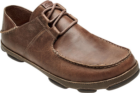 Мужские туфли OluKai Ohana Li 'Ili Slip On Shoe Tan/Mustang Full Grain Leather 41.5
Мужские туфли OluKai Ohana Li 'Ili Slip On Shoe Tan/Mustang Full Grain Leather 41.5