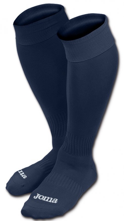 Детские гетры футбольные Joma CLASSIC III темно-синие 400194.331, Детские гетры футбольные Joma CLASSIC III темно-синие 28-36 400194.331
Детские гетры футбольные Joma CLASSIC III темно-синие 400194.331, Детские гетры футбольные Joma CLASSIC III темно-синие 28-36 400194.331