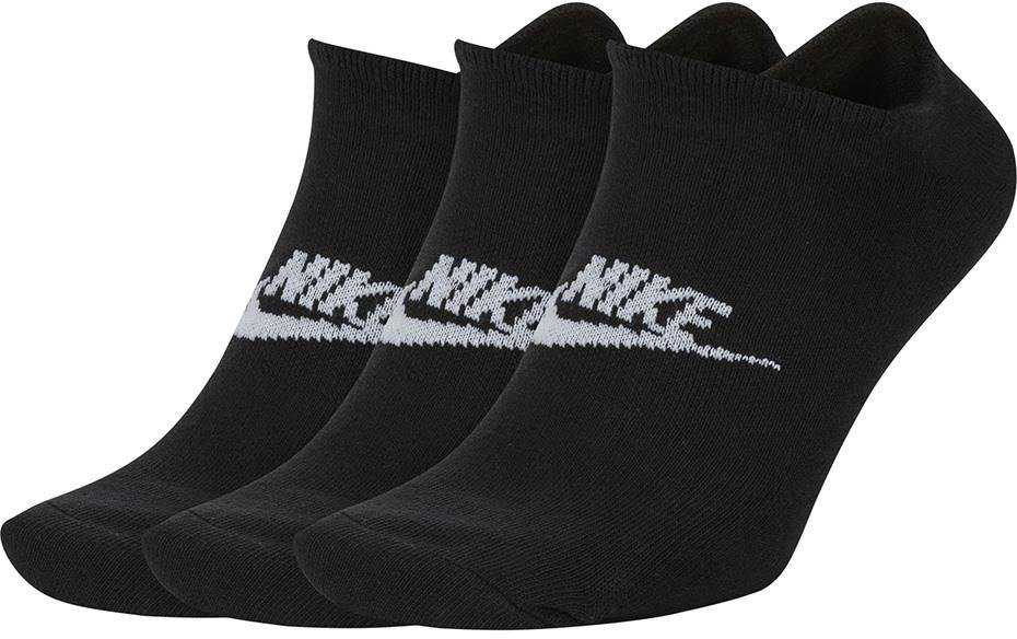 Набор носков Nike SK0111-010 U NK NSW EVERYDAY ESSENTIAL NS 3PR (34–38) 3 пары Черный, Набор носков Nike SK0111-010 U NK NSW EVERYDAY ESSENTIAL NS 3PR S (34–38) 3 пары Черный
Набор носков Nike SK0111-010 U NK NSW EVERYDAY ESSENTIAL NS 3PR (34–38) 3 пары Черный, Набор носков Nike SK0111-010 U NK NSW EVERYDAY ESSENTIAL NS 3PR S (34–38) 3 пары Черный