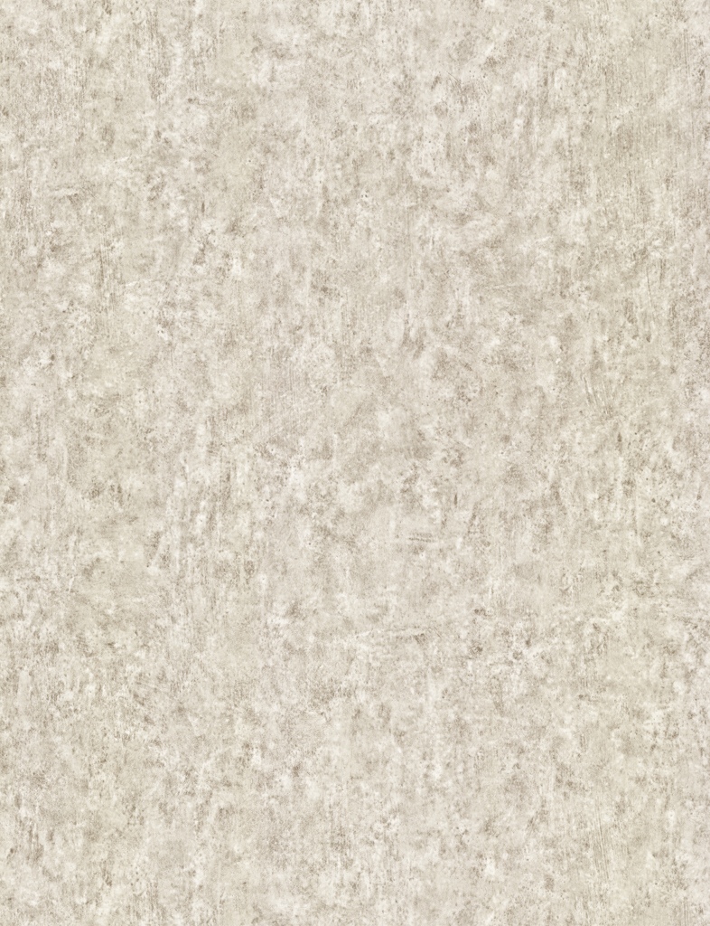 Виниловые обои на флизилиновой основе Decori & Decori Unconventional 50027 коричневый обои под штукатурку
Виниловые обои на флизилиновой основе Decori & Decori Unconventional 50027 коричневый обои под штукатурку