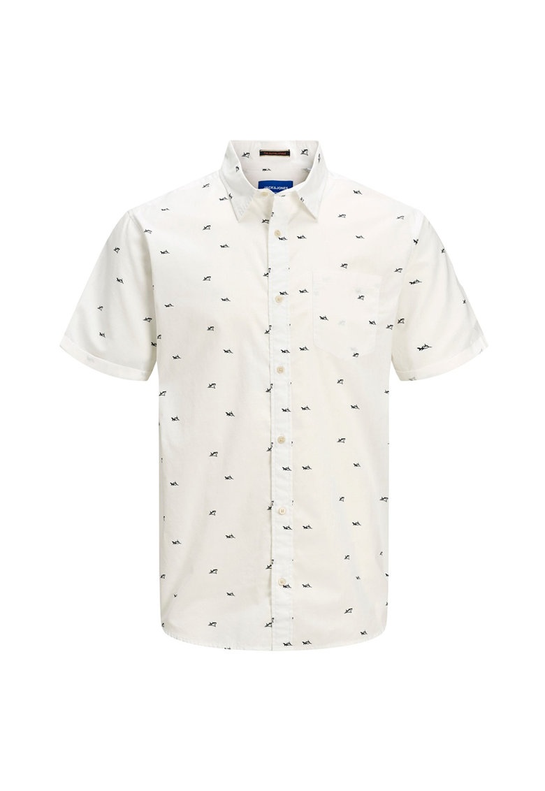 Рубашка Jack & Jones Белый 12170482CloudDancer, Рубашка Jack & Jones M Белый 12170482CloudDancer
Рубашка Jack & Jones Белый 12170482CloudDancer, Рубашка Jack & Jones M Белый 12170482CloudDancer