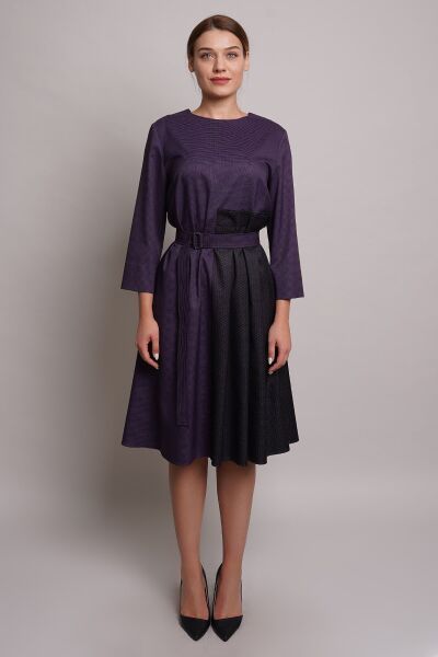 Платье NADEZDINA AGATA midi Фиолетовое (8501995, Платье NADEZDINA AGATA midi 46 Фиолетовое (8501995-46)
Платье NADEZDINA AGATA midi Фиолетовое (8501995, Платье NADEZDINA AGATA midi 46 Фиолетовое (8501995-46)