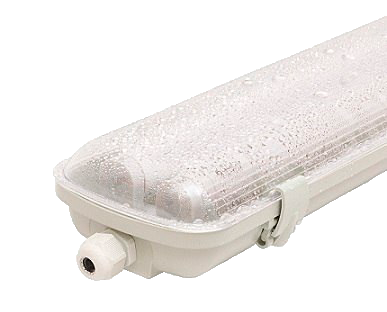 Светильник промышленный LED LFB 2*600 T8 Slim (корпус без ламп ЛПП 2х600) TechnoSystems TNSy5000024
Светильник промышленный LED LFB 2*600 T8 Slim (корпус без ламп ЛПП 2х600) TechnoSystems TNSy5000024