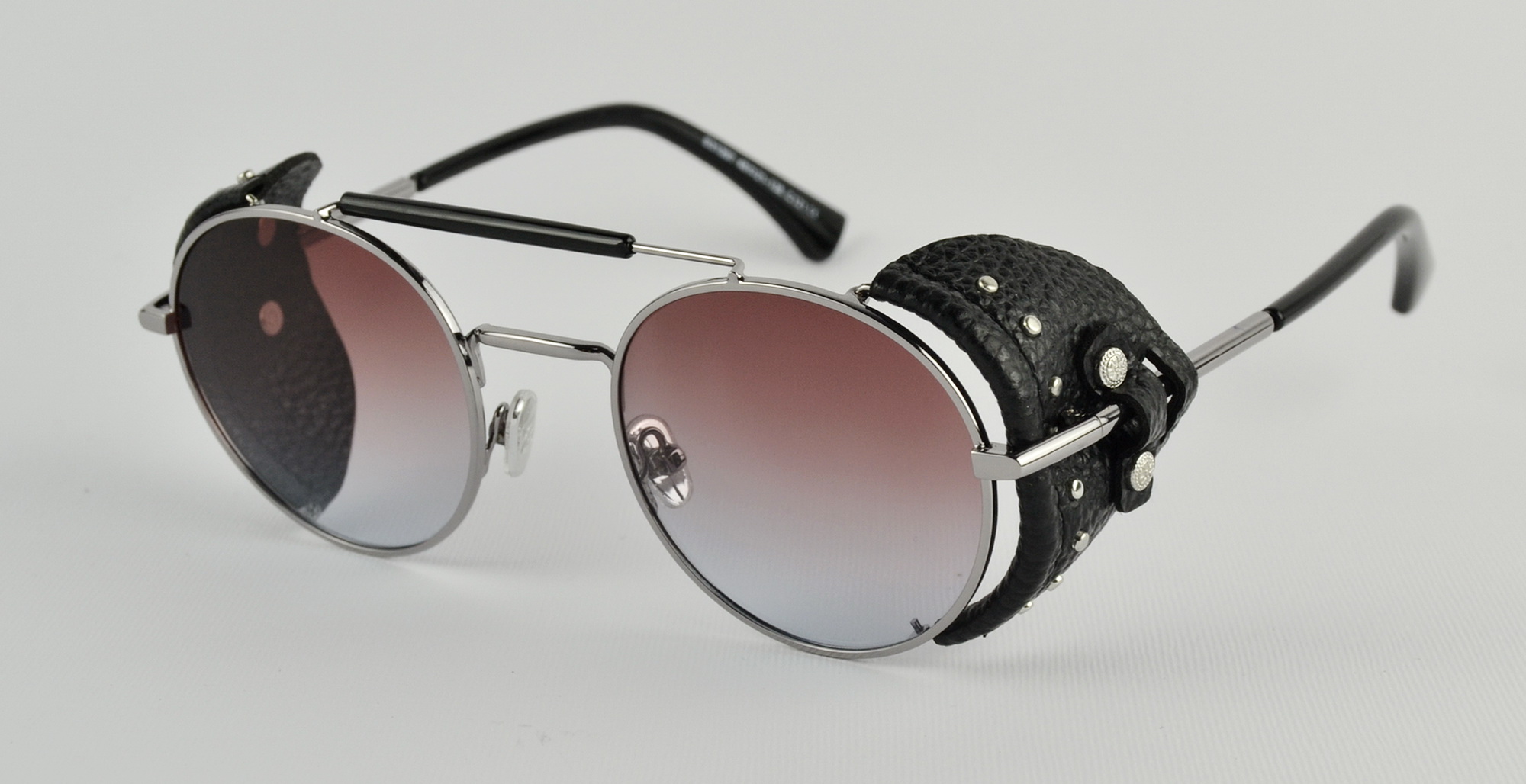 Поляризованные очки Kaizi Женские поляризованные очки 31397 KZ brown/silver коричневые
Поляризованные очки Kaizi Женские поляризованные очки 31397 KZ brown/silver коричневые