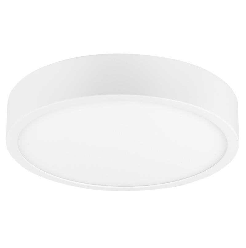 Потолочный светильник Mantra 6624 Saona Sup
Потолочный светильник Mantra 6624 Saona Sup