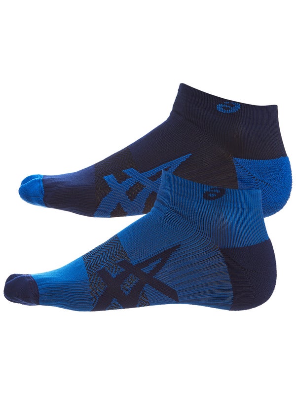 Набор носков Asics 2PPK LIGHTWEIGHT SOCK - синий c-130888-401, Набор носков Asics 2PPK LIGHTWEIGHT SOCK 35-38 синий c-130888-401
Набор носков Asics 2PPK LIGHTWEIGHT SOCK - синий c-130888-401, Набор носков Asics 2PPK LIGHTWEIGHT SOCK 35-38 синий c-130888-401