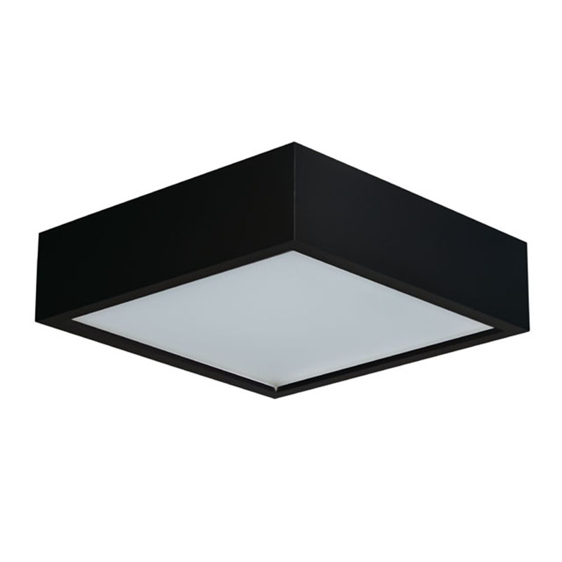 Потолочный светильник Kanlux Mersa 380-B/m Plafoniera Drew.kwadra (29051)
Потолочный светильник Kanlux Mersa 380-B/m Plafoniera Drew.kwadra (29051)