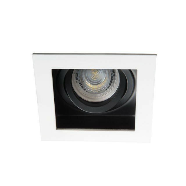 Декоративное кольцо для светильников Kanlux Aret 1Xmr16-W Pier.ozdobn/kompon (26720) (96647)
Декоративное кольцо для светильников Kanlux Aret 1Xmr16-W Pier.ozdobn/kompon (26720) (96647)