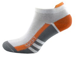Носки женские спортивные бело-оранжевые - р. Marca 1194305894, Носки женские спортивные бело-оранжевые 36-40 р. Marca 1194305894
Носки женские спортивные бело-оранжевые - р. Marca 1194305894, Носки женские спортивные бело-оранжевые 36-40 р. Marca 1194305894