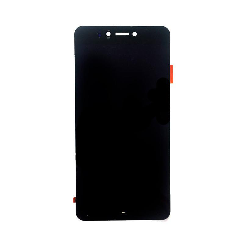 Дисплей (экран) Chukmobil для Prestigio MultiPhone Muze A7/7530 Duo + touch Black OR
Дисплей (экран) Chukmobil для Prestigio MultiPhone Muze A7/7530 Duo + touch Black OR