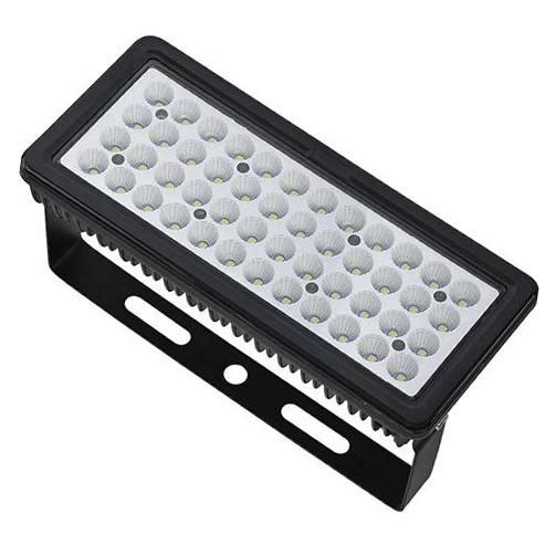 Прожектор светодиодный модульный LED Horoz Electric KAPLAN-45 45W 4200K IP65 068-007-0045
Прожектор светодиодный модульный LED Horoz Electric KAPLAN-45 45W 4200K IP65 068-007-0045