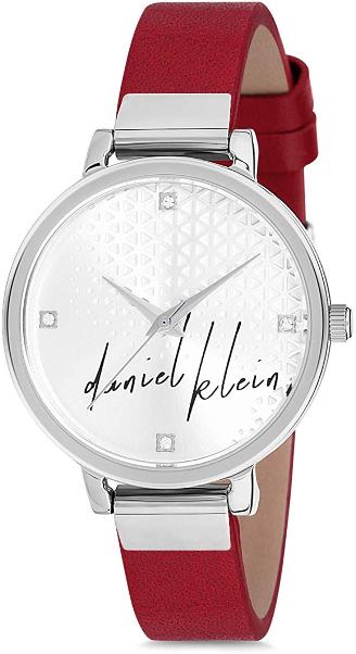 Женские наручные часы Daniel Klein DK12181-2 
Женские наручные часы Daniel Klein DK12181-2