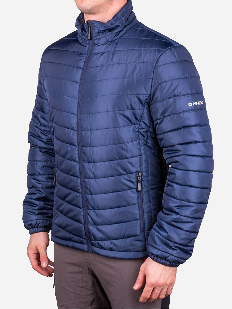 Куртка Hi-Tec Bol 5901979185642NB Синяя, Куртка Hi-Tec Bol 5901979185642NB L Синяя
Куртка Hi-Tec Bol 5901979185642NB Синяя, Куртка Hi-Tec Bol 5901979185642NB L Синяя