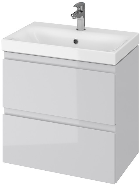 Тумба подвесная CERSANIT Moduo Slim 60 S801-226 СЕТ B05 с умывальником 60 см серая
Тумба подвесная CERSANIT Moduo Slim 60 S801-226 СЕТ B05 с умывальником 60 см серая