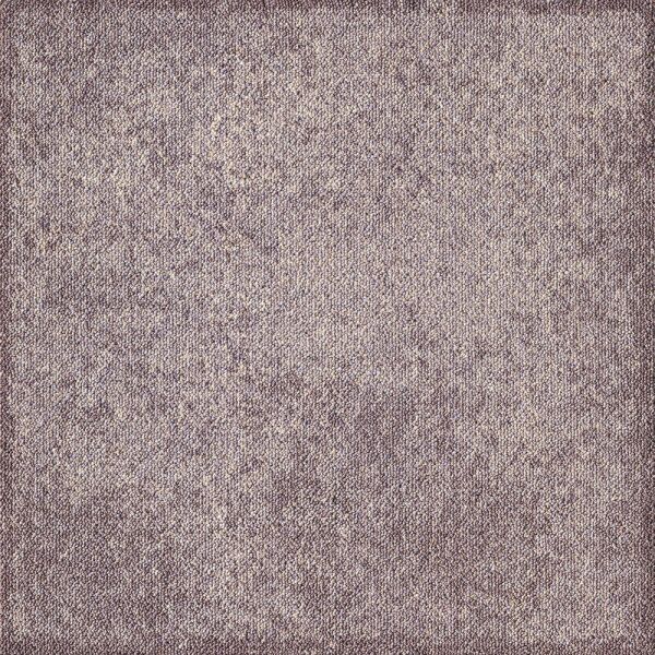 Ковровая плитка Milliken Comfortable Concrete 2.0 Laid Bare LDB111-31-108 Façade
Ковровая плитка Milliken Comfortable Concrete 2.0 Laid Bare LDB111-31-108 Façade