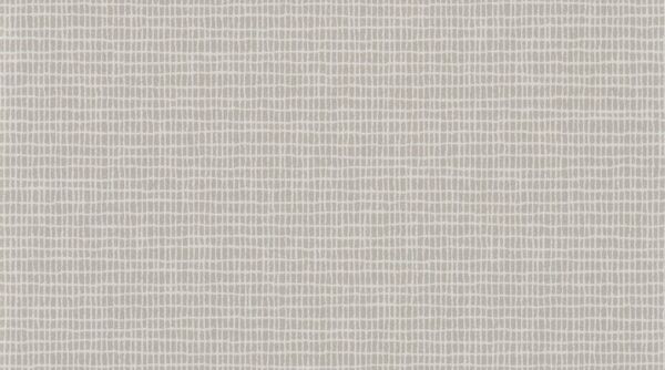 Линолеум Gerflor Taralay Impression Trame 0774 Clear
Линолеум Gerflor Taralay Impression Trame 0774 Clear