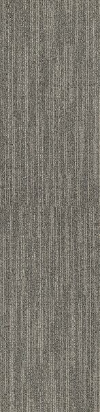 Ковровая плитка Milliken Nordic Stories Isograd - Planks PLIGD122-120 Spiritland
Ковровая плитка Milliken Nordic Stories Isograd - Planks PLIGD122-120 Spiritland
