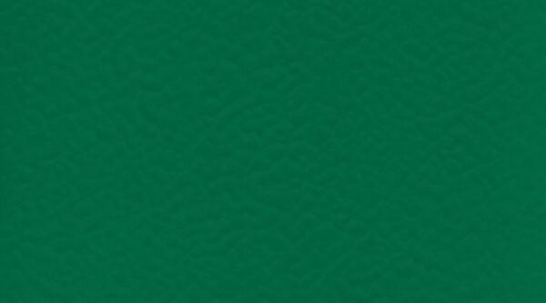 Спортивный Линолеум Gerflor Taraflex Sport Performance Uni 6557 Forest
Спортивный Линолеум Gerflor Taraflex Sport Performance Uni 6557 Forest