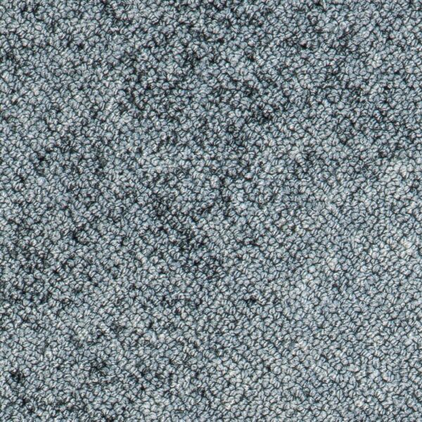 Ковровая плитка Milliken Comfortable Concrete 2.0 Laid Bare PLLDB138-133-131 City
Ковровая плитка Milliken Comfortable Concrete 2.0 Laid Bare PLLDB138-133-131 City