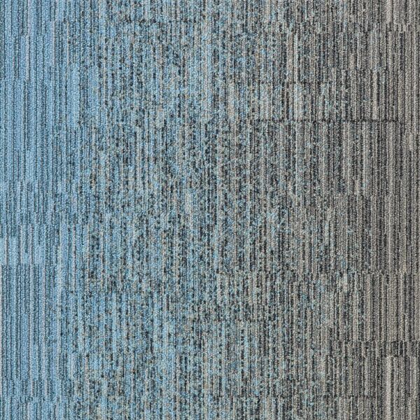 Ковровая плитка Milliken Laylines Europe Transitions LLT106-157/173-06 Icicle/Sweater
Ковровая плитка Milliken Laylines Europe Transitions LLT106-157/173-06 Icicle/Sweater